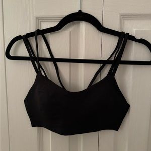 Lululemon Like A Cloud Bra